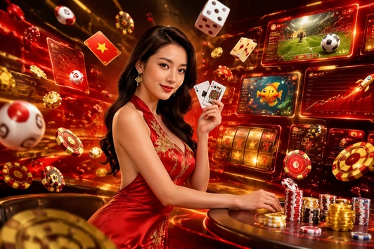 s566