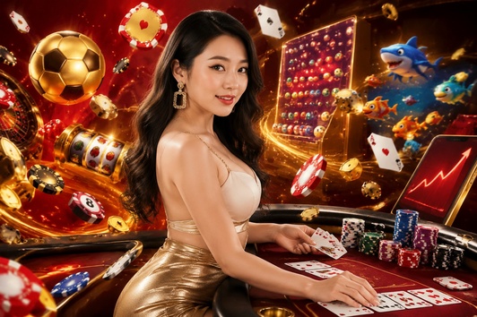 s566