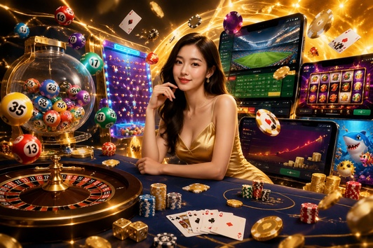 s566