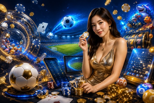 s566