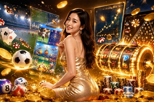 s566