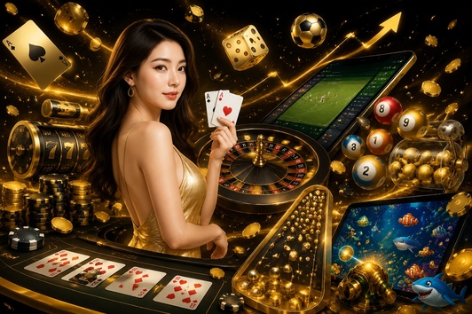 s566