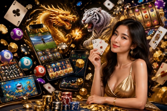 s566