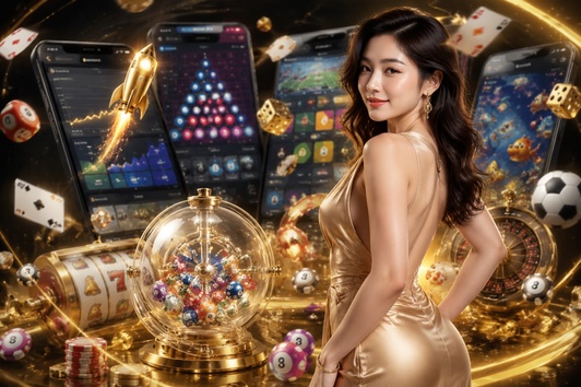 s566