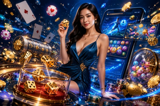 s566