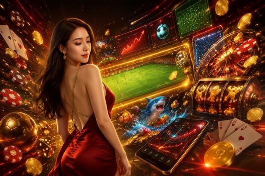 s566