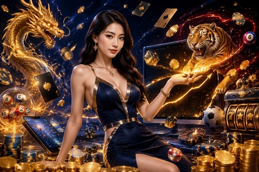s566